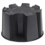 Soporte para depósito contenedor de agua Nature 6070414 de Nature, Sistemas de riego - Ref: Foro24-403755, Precio: 55,64 €, D...