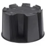 Soporte para depósito contenedor de agua Nature 6070414 de Nature, Sistemas de riego - Ref: Foro24-403755, Precio: 55,64 €, D...