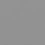 Cojín de banco de jardín tela Oxford gris 150x50x7 cm de vidaXL, Cojines para sillas y sofás - Ref: Foro24-314957, Precio: 25...