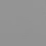 Cojín de banco de jardín tela Oxford gris 120x50x7 cm de vidaXL, Cojines para sillas y sofás - Ref: Foro24-314945, Precio: 38...