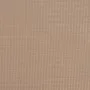 Tumbona plegable 2 uds textilene acero con recubrimiento taupe de vidaXL, Tumbonas - Ref: Foro24-312477, Precio: 161,14 €, De...