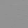 Cojín de banco de jardín tela Oxford gris 180x50x7 cm de vidaXL, Cojines para sillas y sofás - Ref: Foro24-314969, Precio: 24...