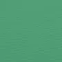 Cojín silla jardín respaldo bajo 6 uds tela Oxford verde de vidaXL, Cojines para sillas y sofás - Ref: Foro24-314136, Precio:...