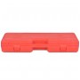 Set extractor de martillo de inercia 9 modos 17 piezas de vidaXL, Herramientas de mano - Ref: Foro24-210267, Precio: 75,10 €,...