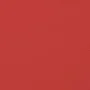 Cojín para sofá de palets de tela rojo 120x80x12 cm de vidaXL, Cojines para sillas y sofás - Ref: Foro24-314418, Precio: 42,5...