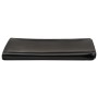 Revestimiento de estanque negro 6x2 m PVC 1 mm de vidaXL, Accesorios para estanques y fuentes - Ref: Foro24-148961, Precio: 1...