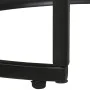 Stackable tables 3 units rough mango wood by vidaXL, Coffee table - Ref: Foro24-338002, Price: 127,40 €, Discount: %