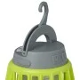 ProPlus Lámpara de camping repelente de insectos recargable de ProPlus, Faroles y lámparas de camping - Ref: Foro24-424682, P...