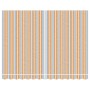 Tela de repuesto de toldo rayas de colores 3,5x2,5 m en Toldos | Comprar online en Foru.es