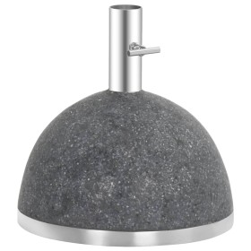 Esschert Design Base de sombrilla negro 11,5 kg S de Esschert Design, Bases para sombrillas - Ref: Foro24-428855, Precio: 68,...