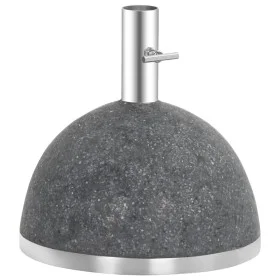 Esschert Design Base de sombrilla negro 11,5 kg S de Esschert Design, Bases para sombrillas - Ref: Foro24-428855, Precio: 68,...