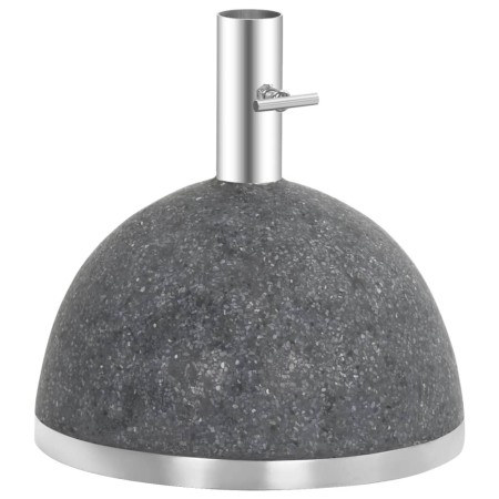 Esschert Design Base de sombrilla negro 11,5 kg S de Esschert Design, Bases para sombrillas - Ref: Foro24-428855, Precio: 68,...