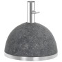 Esschert Design Base de sombrilla negro 11,5 kg S de Esschert Design, Bases para sombrillas - Ref: Foro24-428855, Precio: 68,...