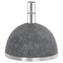 Esschert Design Base de sombrilla negro 11,5 kg S de Esschert Design, Bases para sombrillas - Ref: Foro24-428855, Precio: 68,...