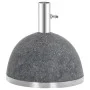 Esschert Design Base de sombrilla negro 11,5 kg S de Esschert Design, Bases para sombrillas - Ref: Foro24-428855, Precio: 68,...