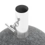 Esschert Design Base de sombrilla negro 11,5 kg S de Esschert Design, Bases para sombrillas - Ref: Foro24-428855, Precio: 68,...