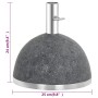 Esschert Design Base de sombrilla negro 11,5 kg S de Esschert Design, Bases para sombrillas - Ref: Foro24-428855, Precio: 68,...