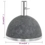 Esschert Design Base de sombrilla negro 11,5 kg S de Esschert Design, Bases para sombrillas - Ref: Foro24-428855, Precio: 68,...