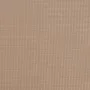 Klappbare Sonnenliege 2 Stück Textilene Stahl mit Taupe-Beschichtung von vidaXL, Liegen - Ref: Foro24-360174, Preis: 167,46 €...