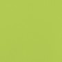 Remolque para bicicletas hierro y tela Oxford verde de vidaXL, Remolques para bicicletas - Ref: Foro24-94172, Precio: 92,54 €...