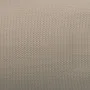 Reposacabezas de silla jardín textilene gris taupe 40x7,5x15 cm de vidaXL, Cojines para sillas y sofás - Ref: Foro24-47934, P...