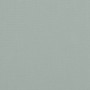 Remolque para bicicletas hierro y tela Oxford gris de vidaXL, Remolques para bicicletas - Ref: Foro24-94168, Precio: 84,80 €,...
