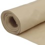 Toldo para balcón tela oxford beige 120x400 cm en Sombrillas | Comprar online en Foru.es