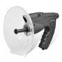 Dispositivo de escucha y observación de amplificador de sonido de vidaXL, Altavoces - Ref: Foro24-50414, Precio: 52,15 €, Des...