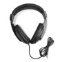 Dispositivo de escucha y observación de amplificador de sonido de vidaXL, Altavoces - Ref: Foro24-50414, Precio: 52,15 €, Des...