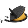 Bestway Set de botes inflables Hydro-Force Treck x2 255x127 cm de Bestway, Botes de remo - Ref: Foro24-93118, Precio: 81,12 €...