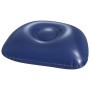 Bestway Set de botes inflables Hydro-Force Treck x2 255x127 cm de Bestway, Botes de remo - Ref: Foro24-93118, Precio: 81,12 €...