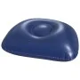 Bestway Set de botes inflables Hydro-Force Treck x2 255x127 cm de Bestway, Botes de remo - Ref: Foro24-93118, Precio: 81,15 €...