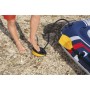 Bestway Set de botes inflables Hydro-Force Treck x2 255x127 cm de Bestway, Botes de remo - Ref: Foro24-93118, Precio: 81,12 €...
