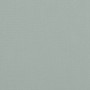 Remolque para bicicletas hierro y tela Oxford gris de vidaXL, Remolques para bicicletas - Ref: Foro24-94175, Precio: 100,20 €...