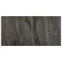 Lamas para suelo autoadhesivas 55 uds PVC 5,11 m² gris oscuro de vidaXL, Suelos y moquetas - Ref: Foro24-324665, Precio: 60,3...