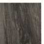 Lamas para suelo autoadhesivas 55 uds PVC 5,11 m² gris oscuro de vidaXL, Suelos y moquetas - Ref: Foro24-324665, Precio: 60,3...