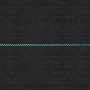 Estera de control de malezas y raíces PP negro 2x150 m de vidaXL, Mallas antihierbas - Ref: Foro24-313069, Precio: 103,85 €, ...