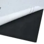 Lamas para suelo autoadhesivas PVC blanco 5,11 m² de vidaXL, Suelos y moquetas - Ref: Foro24-146239, Precio: 71,52 €, Descuen...