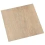 Lamas para suelo autoadhesivas 55 uds PVC 5,11 m² marrón de vidaXL, Suelos y moquetas - Ref: Foro24-324664, Precio: 86,55 €, ...