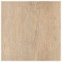 Lamas para suelo autoadhesivas 55 uds PVC 5,11 m² marrón de vidaXL, Suelos y moquetas - Ref: Foro24-324664, Precio: 86,55 €, ...