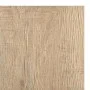 Lamas para suelo autoadhesivas 55 uds PVC 5,11 m² marrón de vidaXL, Suelos y moquetas - Ref: Foro24-324664, Precio: 86,55 €, ...
