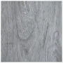 Lamas para suelo autoadhesivas PVC gris claro 5,11 m² de vidaXL, Suelos y moquetas - Ref: Foro24-146241, Precio: 66,19 €, Des...