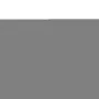 Esschert Design Carretilla plegable verde GT138 de Esschert Design, Carretillas - Ref: Foro24-421284, Precio: 112,47 €, Descu...