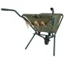 Esschert Design Carretilla plegable verde GT138 de Esschert Design, Carretillas - Ref: Foro24-421284, Precio: 112,47 €, Descu...