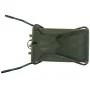 Esschert Design Carretilla plegable verde GT138 de Esschert Design, Carretillas - Ref: Foro24-421284, Precio: 112,47 €, Descu...