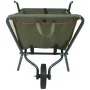 Esschert Design Carretilla plegable verde GT138 de Esschert Design, Carretillas - Ref: Foro24-421284, Precio: 112,47 €, Descu...