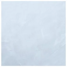 Lamas para suelo autoadhesivas PVC mármol blanco 5,11 m² de vidaXL, Suelos y moquetas - Ref: Foro24-146236, Precio: 69,28 €, ...