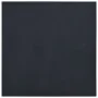 White marble PVC self-adhesive floor planks 5.11 m² by vidaXL, Floors and carpets - Ref: Foro24-146236, Price: 69,28 €, Disco...