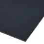 White marble PVC self-adhesive floor planks 5.11 m² by vidaXL, Floors and carpets - Ref: Foro24-146236, Price: 69,28 €, Disco...