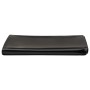 Revestimiento de estanque negro 3x4 m PVC 0.5 mm de vidaXL, Accesorios para estanques y fuentes - Ref: Foro24-148948, Precio:...